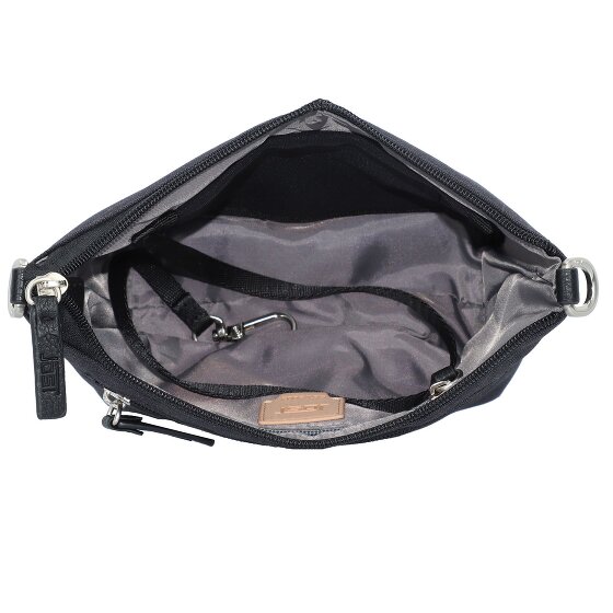 Jost Borsa a tracolla Bergen 23 cm Jost Borsa a tracolla Bergen 23 cm