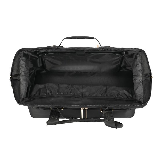 Travelite Barbara Stepp Borsa a tracolla 48 cm Scomparto per laptop