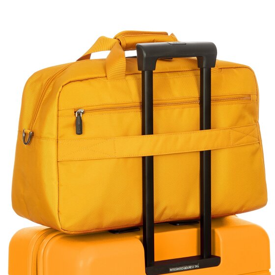 Bric's BY Ulisse Portafoglio Weekender 47 cm