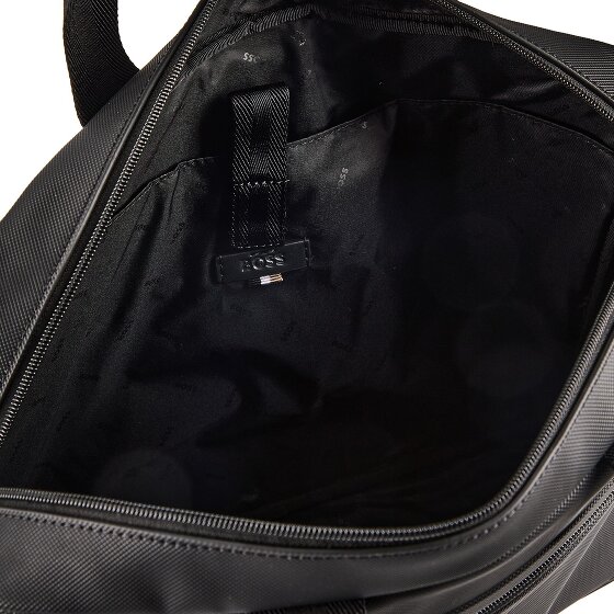 Boss Cullen Valigetta 39 cm Scomparto per laptop