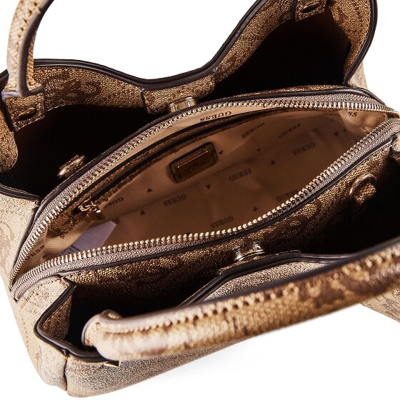 Guess Meridian II Borsetta 26 cm