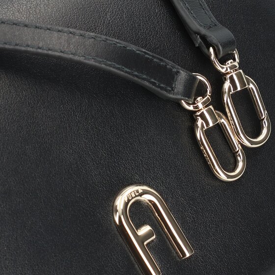 Furla Diamante Borsa a tracolla Pelle 21 cm