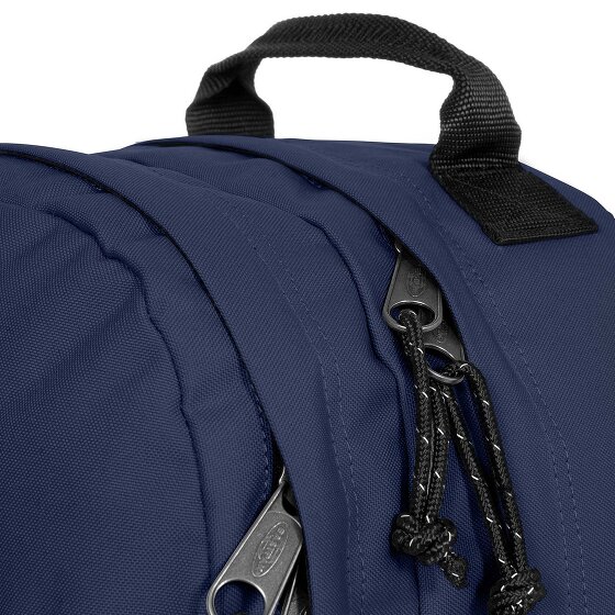 Eastpak Morius Zaino da giorno 43 cm Vano porta PC