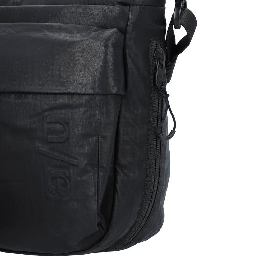 aunts & uncles Japan RE Lite Yura Borsa a tracolla Pelle 21 cm