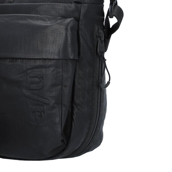 aunts & uncles Yura RE Lite Borsa a tracolla Pelle 21 cm