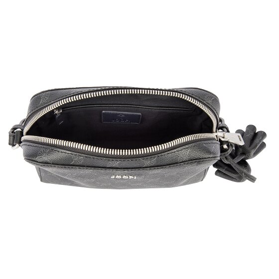 Joop! Cortina 1.0 Cloe borsa a tracolla 20,5 cm