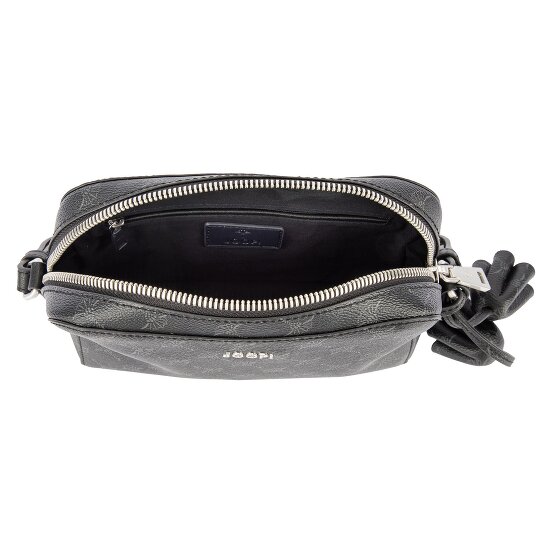 Joop! Cortina 1.0 Cloe borsa a tracolla 20,5 cm Joop! Cortina 1.0 Cloe borsa a tracolla 20,5 cm