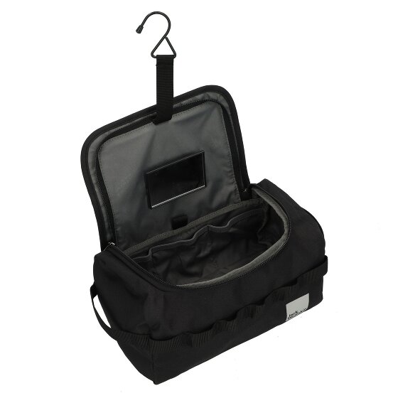 Jack Wolfskin Konya Borsa da toilette 26 cm