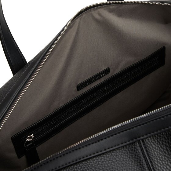 Tommy Hilfiger Central Borsa da viaggio Weekender 50.5 cm