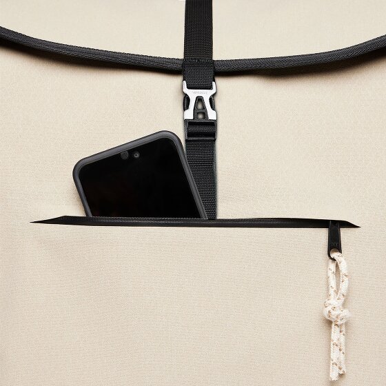 Vaude Clubride 25 Zaino da bicicletta 50 cm