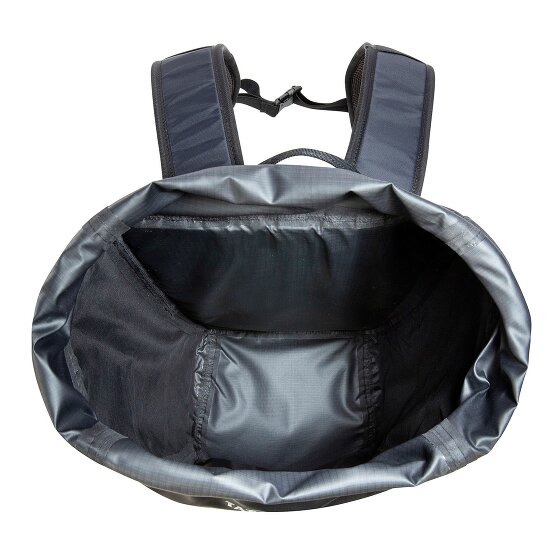 Tatonka Rapid 25 Zaino da trekking 52 cm
