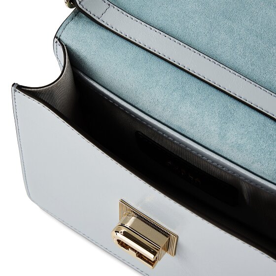 Furla 1927 Borsa a tracolla Pelle 20 cm