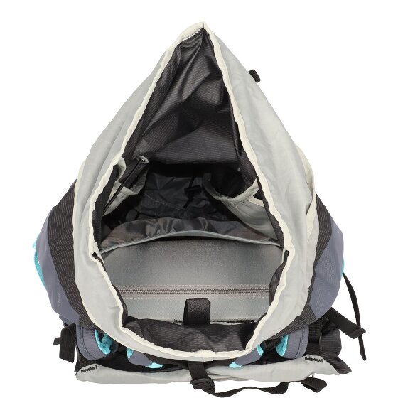 Salewa Alp Trainer 30L Zaino 65 cm