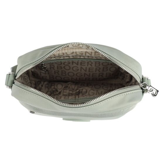Bogner Maggia Lidia Borsa a tracolla 20 cm
