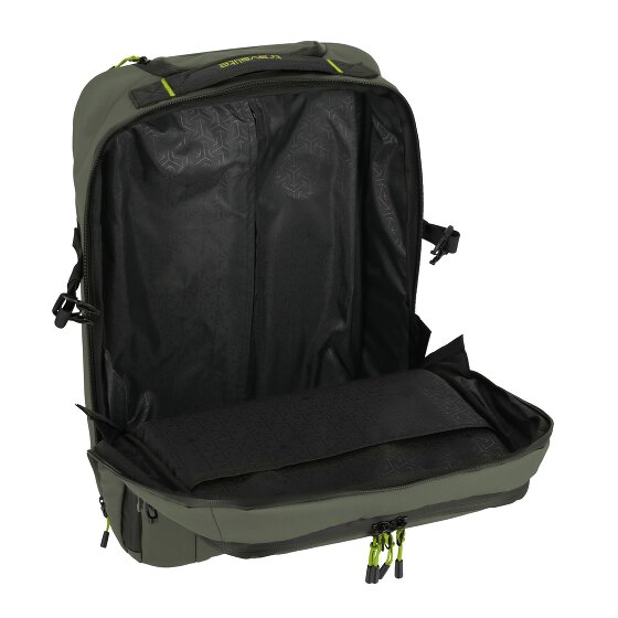 Travelite Briize 2 ruote Zaino trolley 50 cm