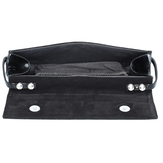 Picard Pochette Auguri in pelle 26 cm