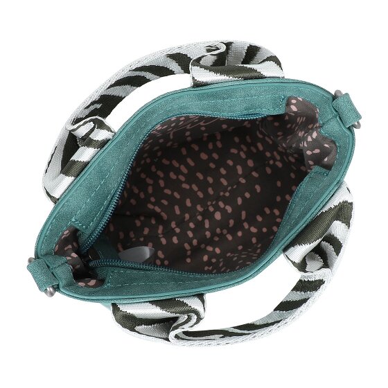 Fritzi aus Preußen Bini Borsa a tracolla 20 cm Fritzi aus Preußen Bini Borsa a tracolla 20 cm