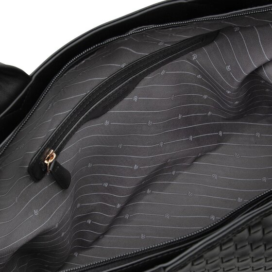 L.Credi Radka Borsa shopper 48 cm