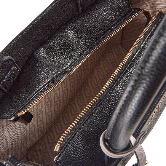 Liu Jo Ridhi Borsa shopper M 34 cm