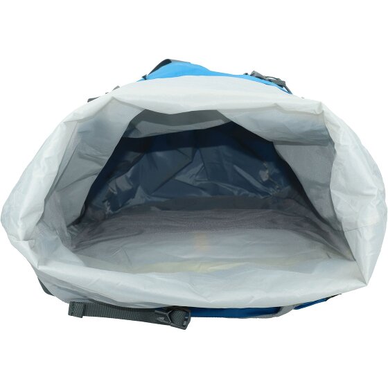 Jack Wolfskin Zaino Mountaineer 42 76 cm