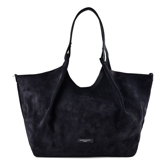 Gianni Chiarini Dua Borsa shopper Vera Pelle 38 cm