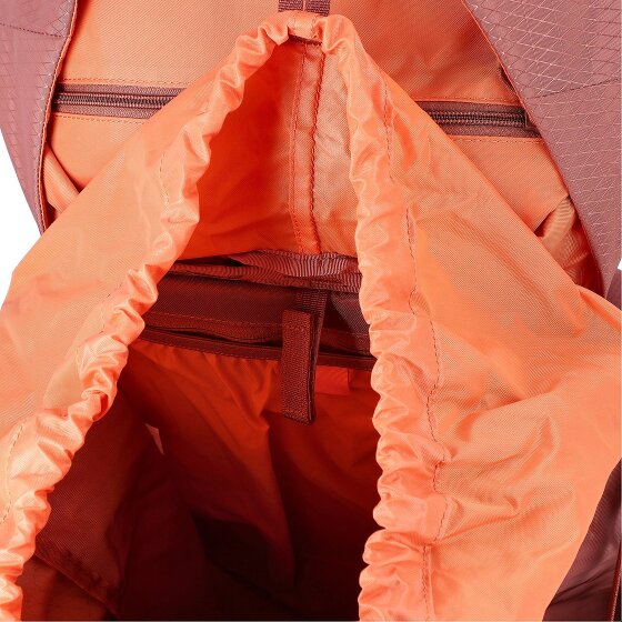 Helly Hansen Relay Recco Zaino da trekking 51 cm