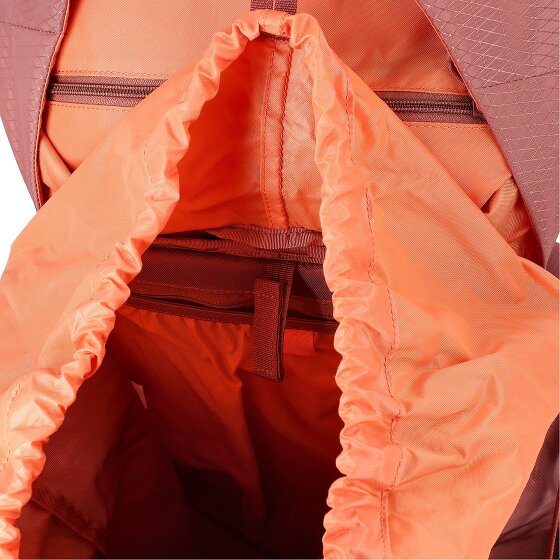 Helly Hansen Relay Recco Zaino da trekking 51 cm