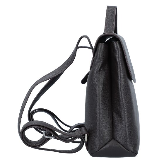 Picard Luis Zaino da città Pelle 24 cm