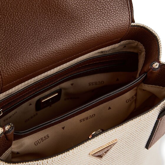 Guess Alice Borsa a spalla 22.5 cm