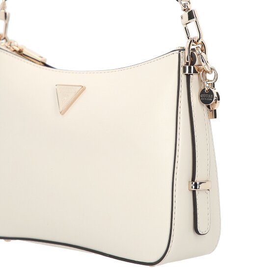 Guess Daryna II Borsa a tracolla 24 cm