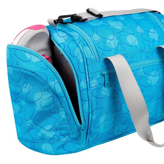 McNeill Borsa sportiva 37 cm