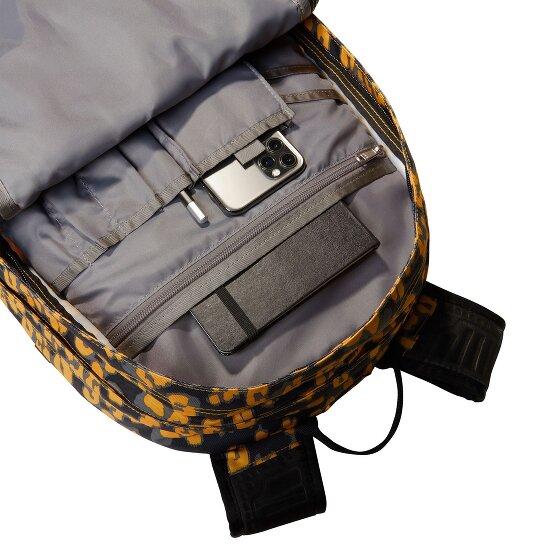 The North Face Zaino Borealis Classic Scomparto per laptop da 48 cm
