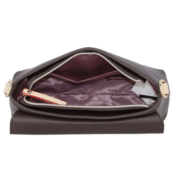 bugatti Borsa a tracolla Ella 26 cm bugatti Borsa a tracolla Ella 26 cm