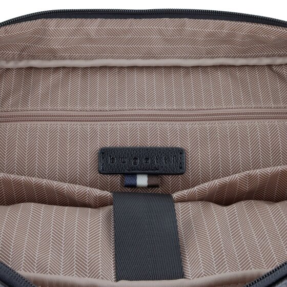 bugatti Rico Valigetta 40 cm Scomparto per laptop