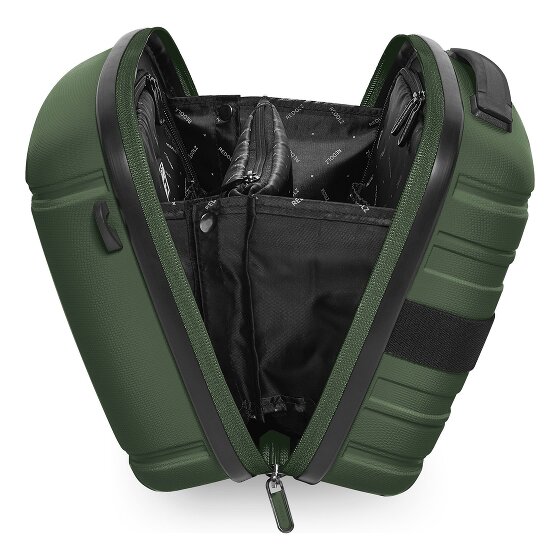 Redolz Essentials 11 Astuccio 34 cm