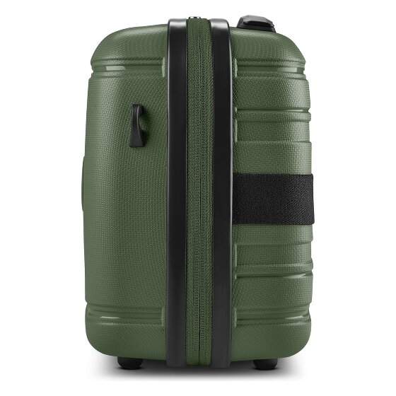 Redolz Essentials 11 Astuccio 34 cm