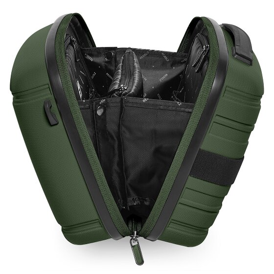 Redolz Essentials 11 Astuccio 34 cm