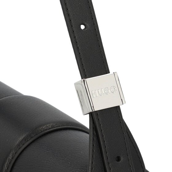 Hugo Mel 2.0 Borsa a tracolla 26 cm