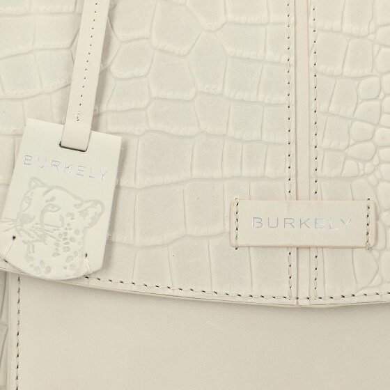 Burkely Cool Colbie Borsa a tracolla Pelle 25 cm Burkely Cool Colbie Borsa a tracolla Pelle 25 cm