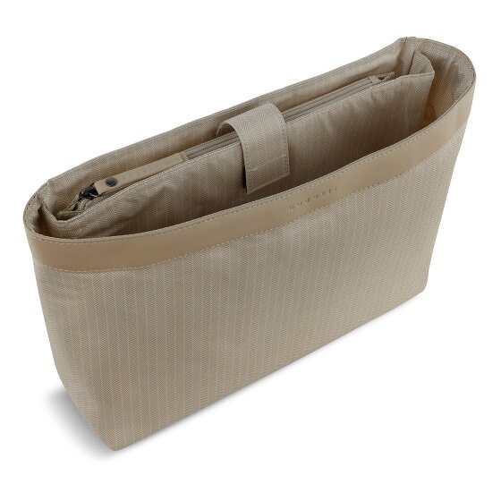 bugatti Luna Borsa shopper 35 cm Scomparto per laptop