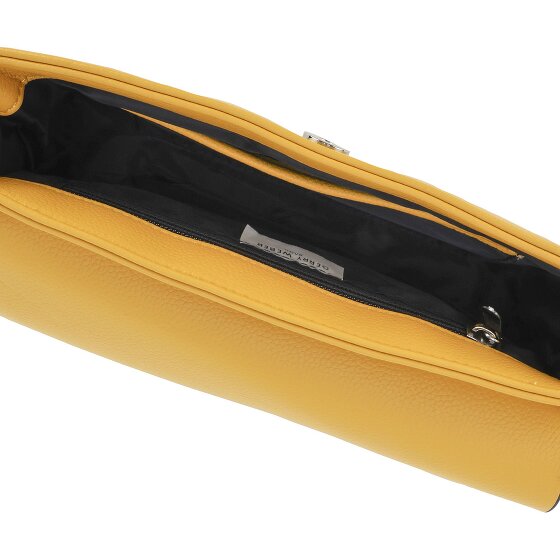 Gerry Weber Talk Different 2 Borsa a tracolla 24 cm