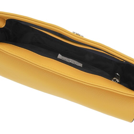 Gerry Weber Talk Different 2 Borsa a tracolla 24 cm Gerry Weber Talk Different 2 Borsa a tracolla 24 cm