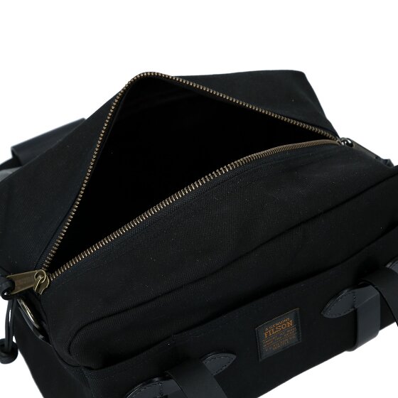 Filson Rugged Twill Borsa a tracolla 32 cm