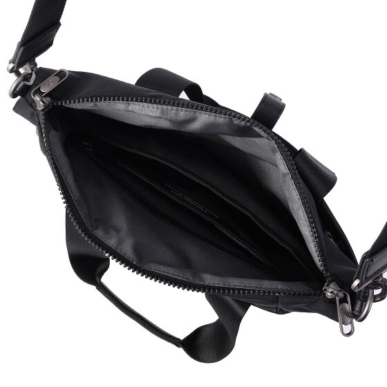 Hedgren Furo Roku Borsetta Protezione RFID 30 cm Scomparto per laptop