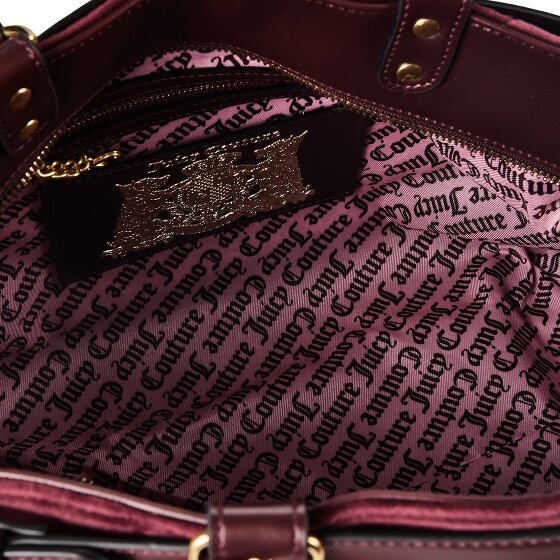 Juicy Couture Twig Narrative Borsa a spalla 45 cm