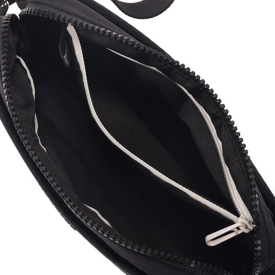 Hedgren String Marsupio 21 cm