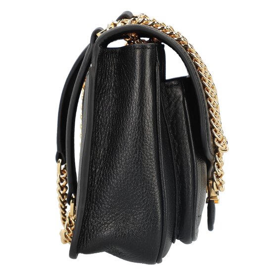 Lauren Ralph Lauren Bradley Borsa a tracolla Pelle 22 cm