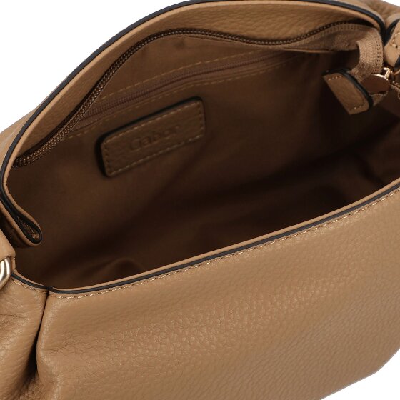 Gabor Telia Borsa a tracolla S 28 cm