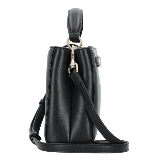 Replay Borsetta 25 cm