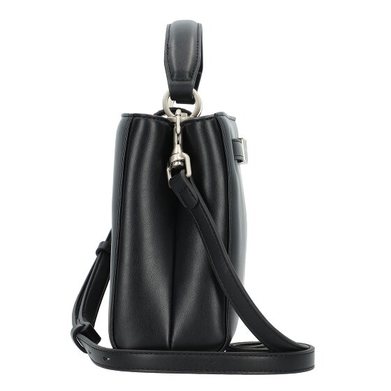 Replay Borsetta 25 cm